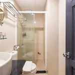 Kas Luxury Hotel
