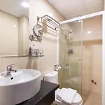 Kas Luxury Hotel
