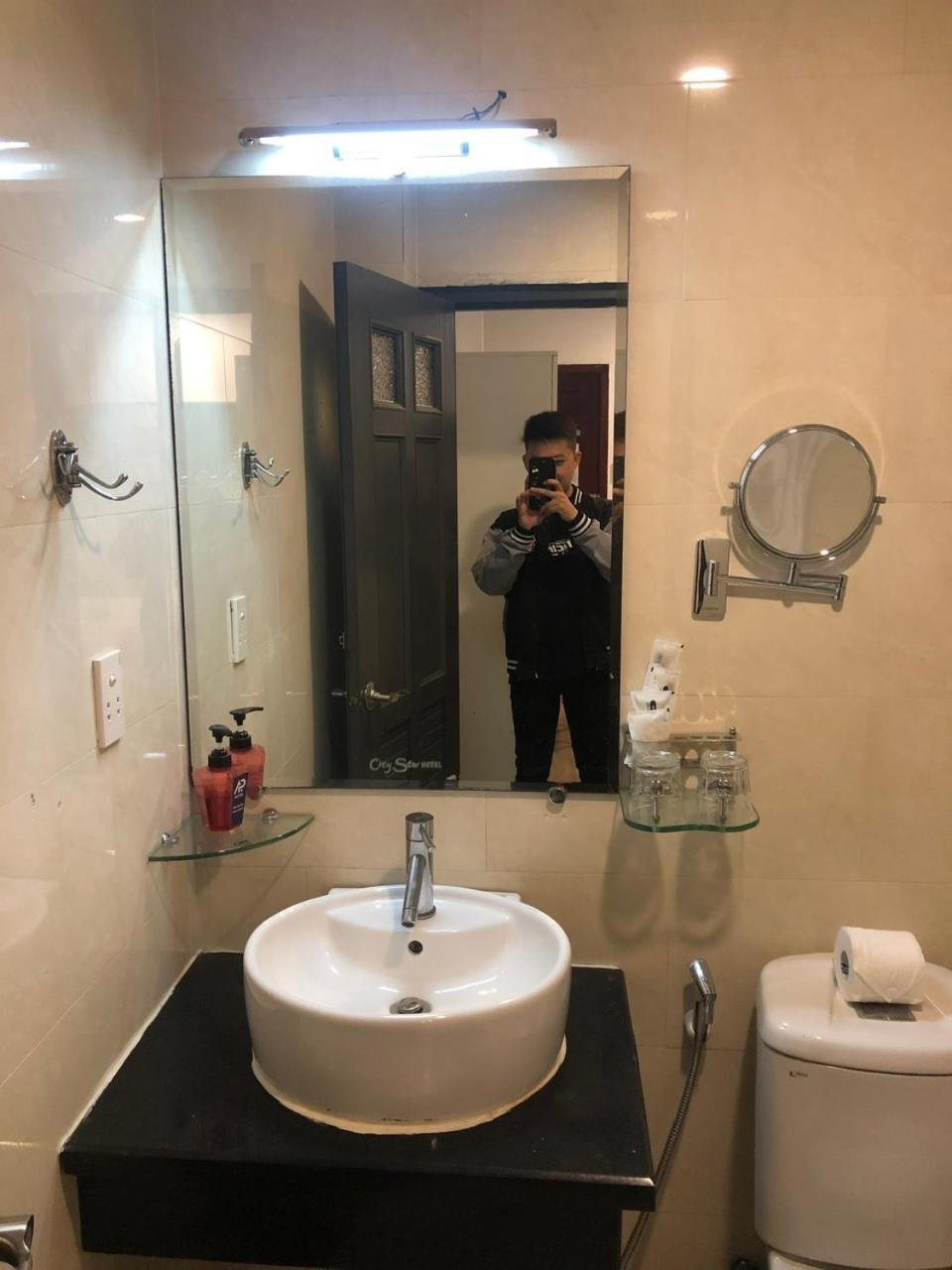 Kas Luxury