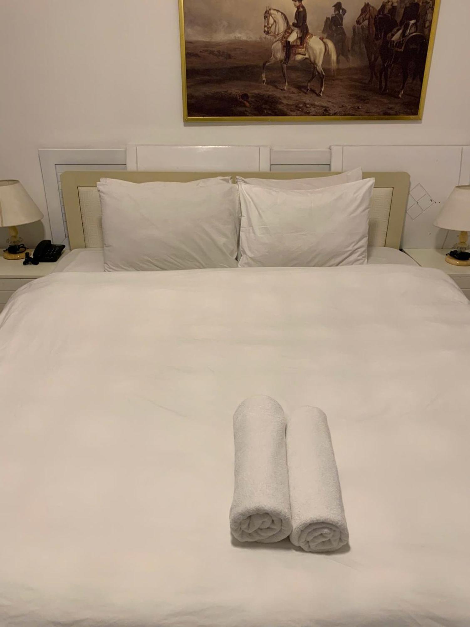 Kas Luxury Ho Chi Minh City