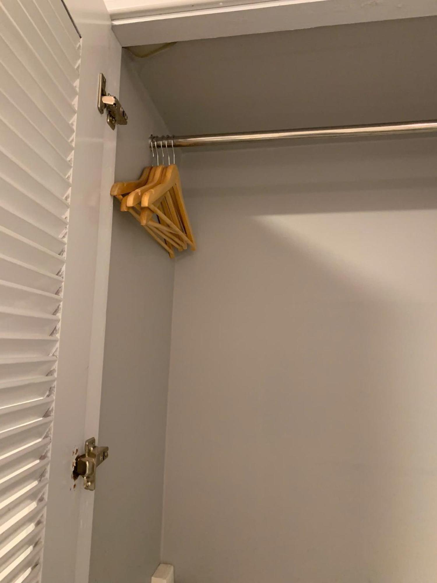 Khách sạn Kas Luxury