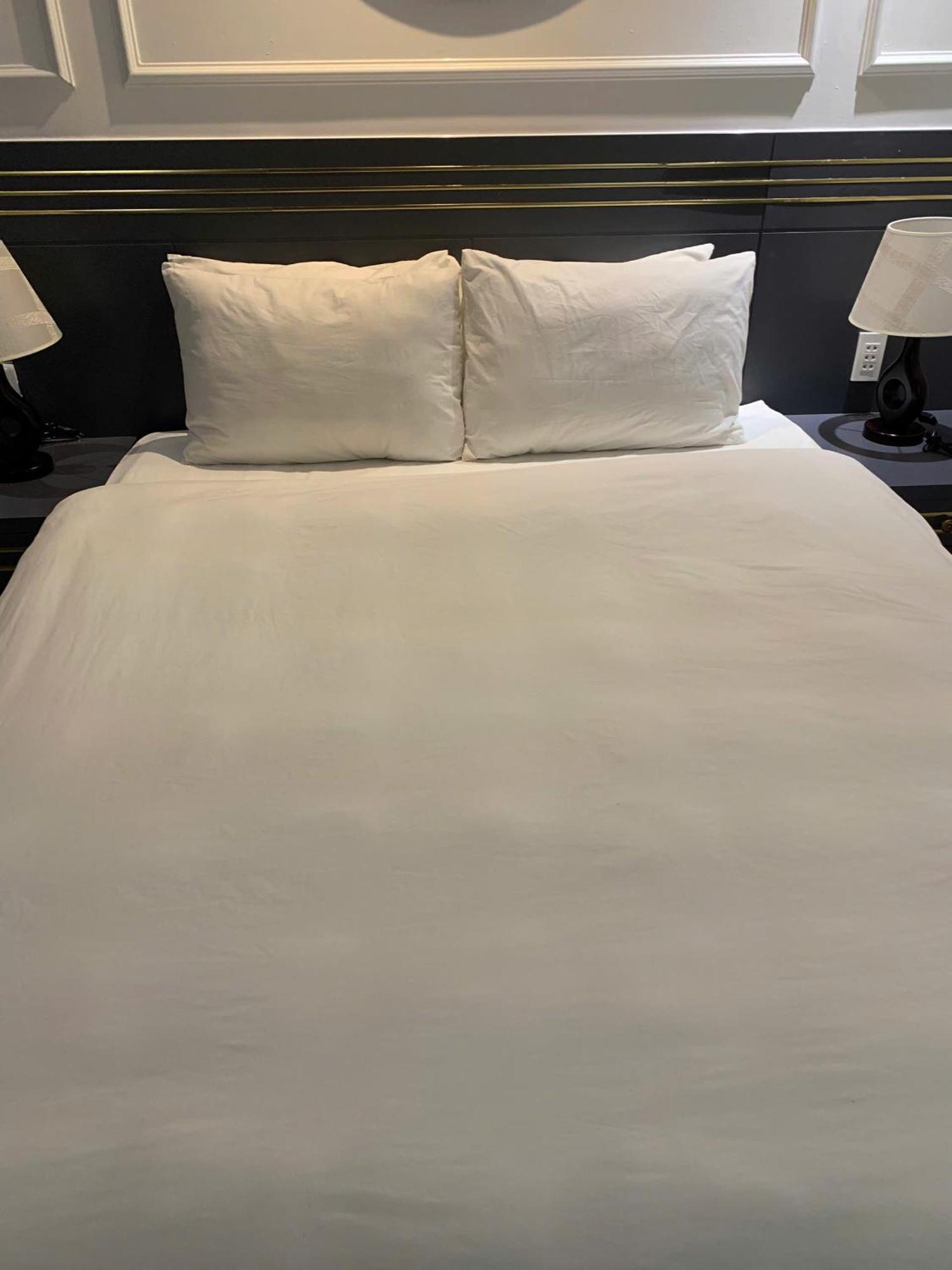 Kas Luxury Hotel 3*
