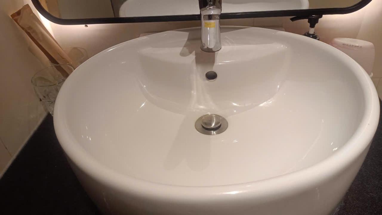 Hotel Kas Luxury 3*