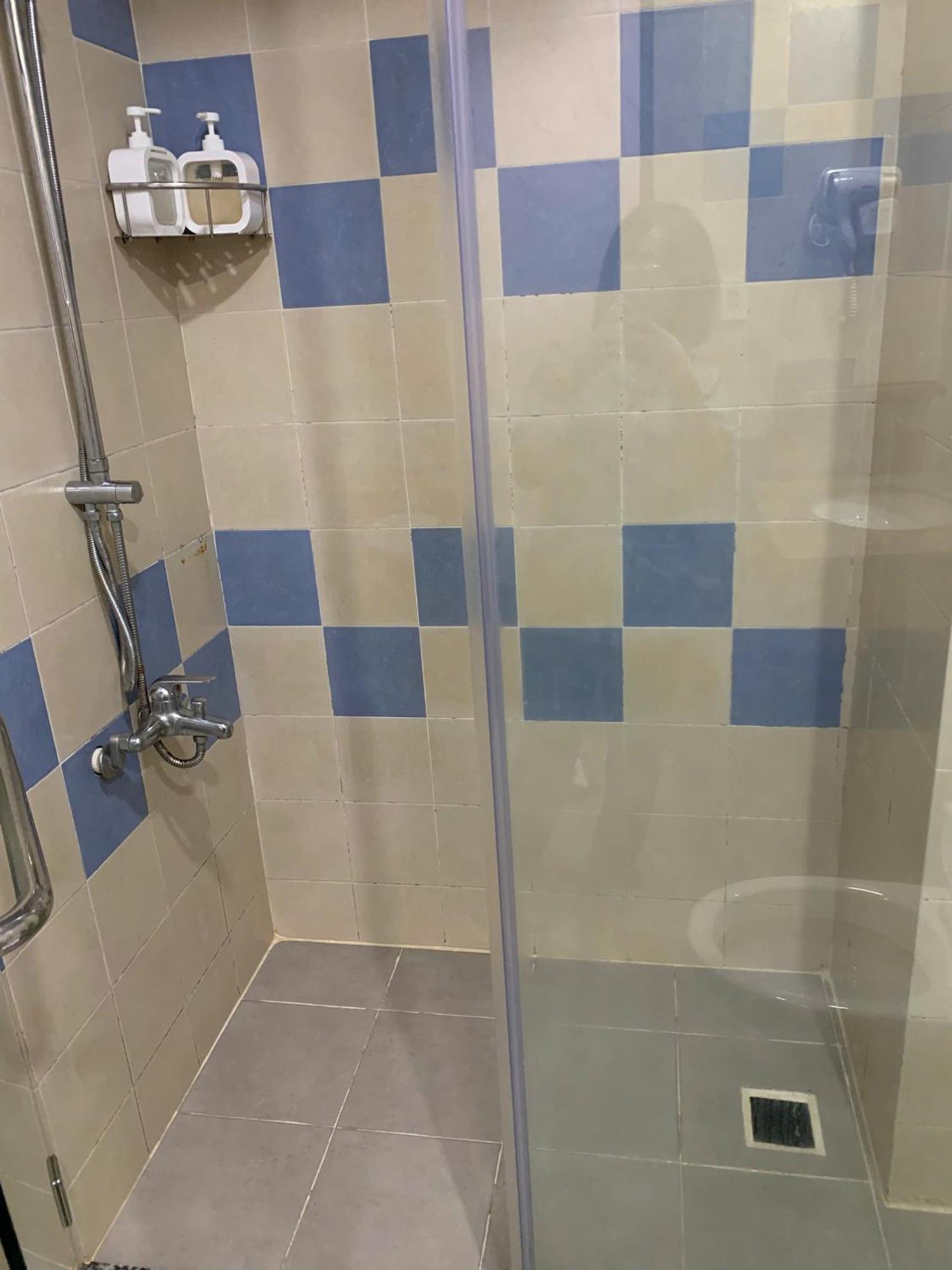Kas Luxury 3*
