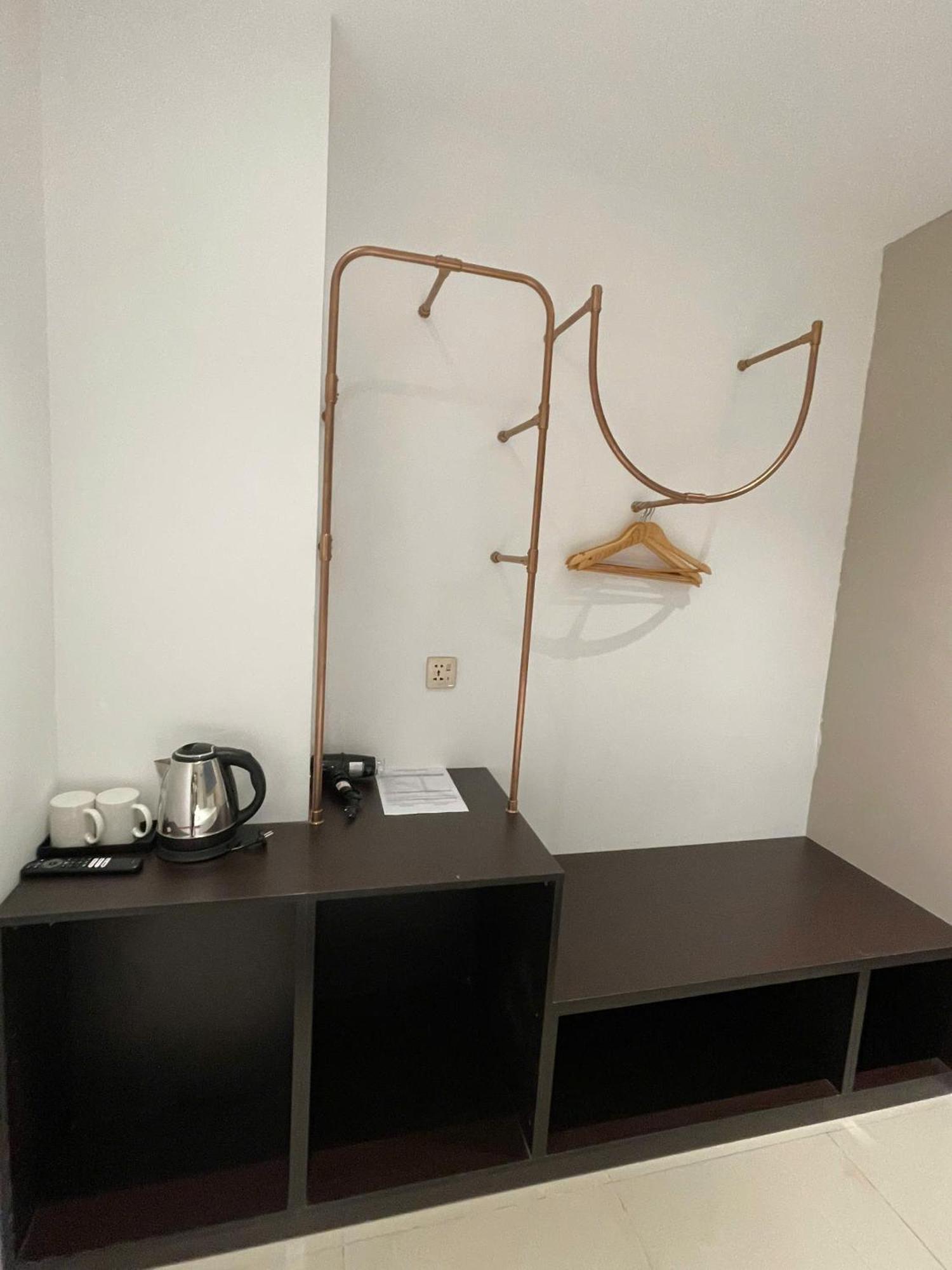 Kas Luxury Hotel