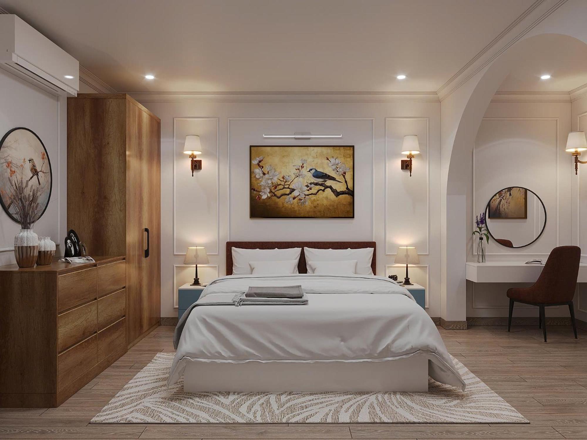 Kas Luxury Khách sạn