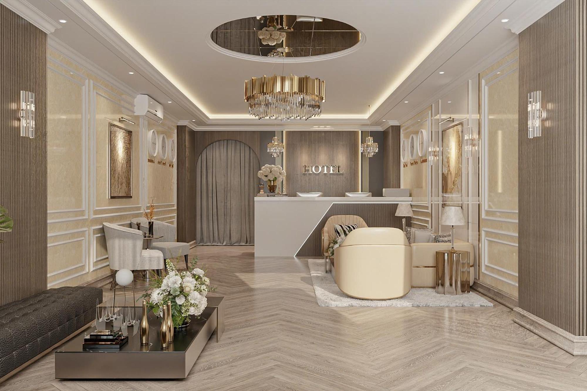 Kas Luxury 3*